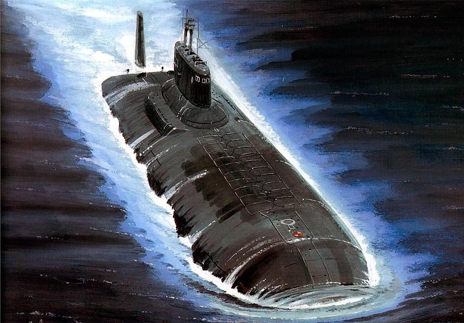Военная техника