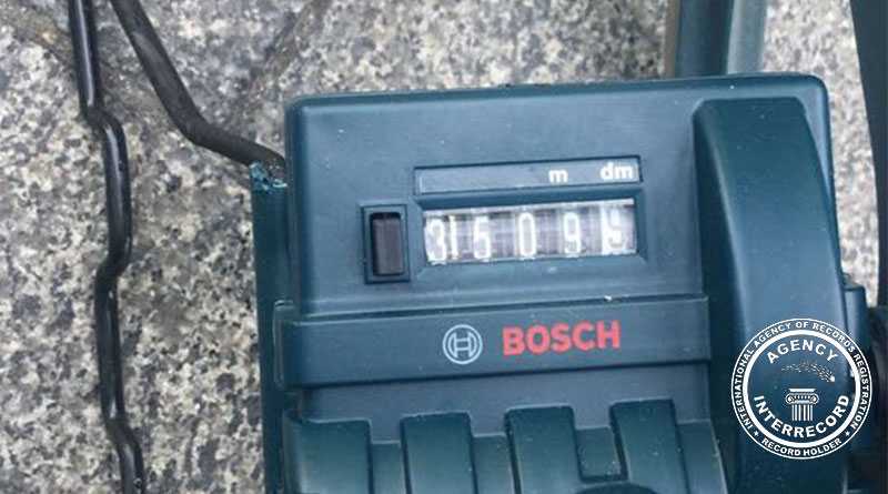 3509