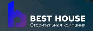 bh