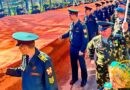Наибольшее количество имен участников ВОВ на памятном полотне