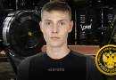 АРХИВ: Наибольшее количество отжиманий от пола за 1 минуту