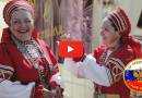 Наибольшее количество порций каши