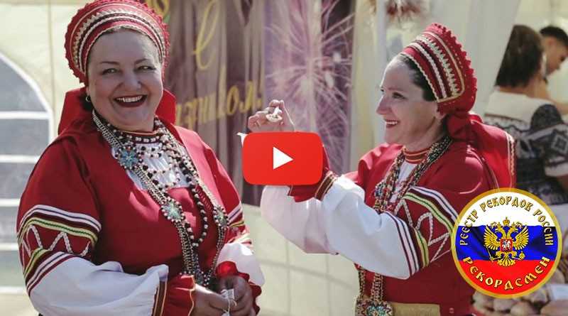 Наибольшее количество порций каши