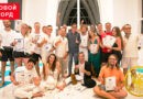 Наибольшее время стояния на досках с гвоздями (команда)
