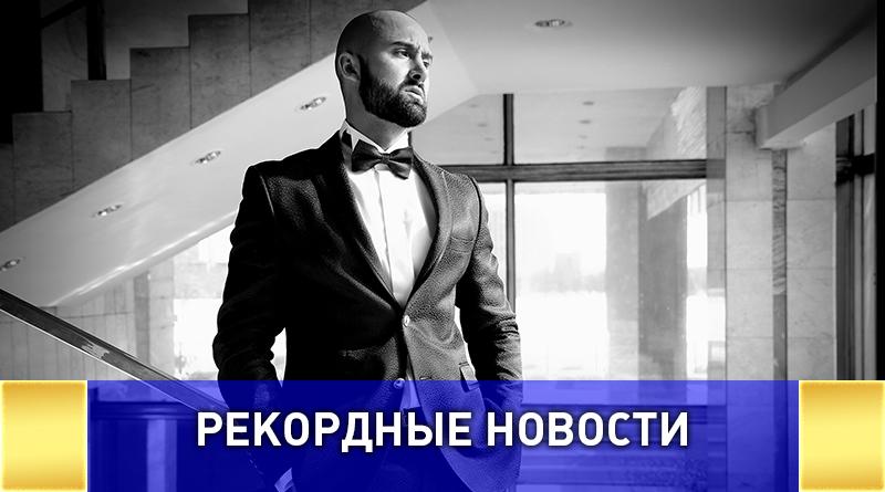 Самый быстрый сбор подписей на надомном голосовании