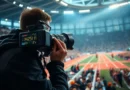 Предел возможного как спорт выходит за рамки благодаря новым рекордам