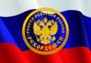 Наибольшее количество отжиманий на ладонях за 30 секунд (мужчины)