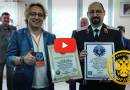 Самая большая тематическая коллекция солдатиков