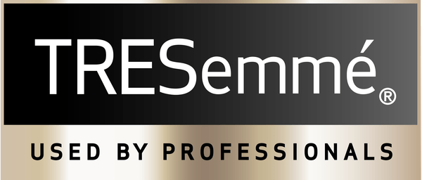tresemme