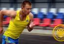 Самый длительный одиночный марафон без сна
